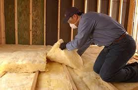 Trusted Quinnesec, MI Insulation Experts